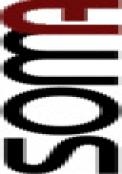 www.soma-arte.com